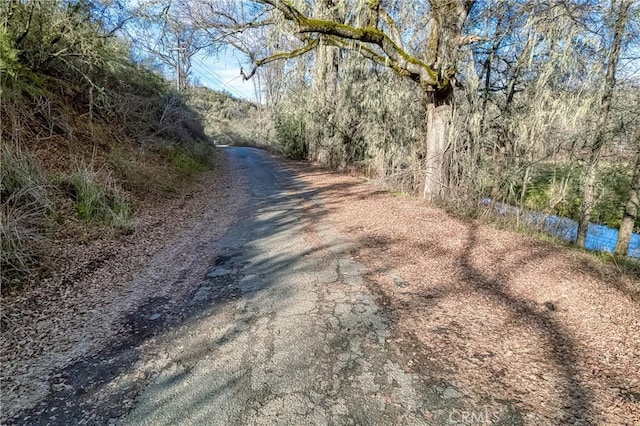 5615 Scotts Valley Rd, Lakeport, CA 95453 - photo 58