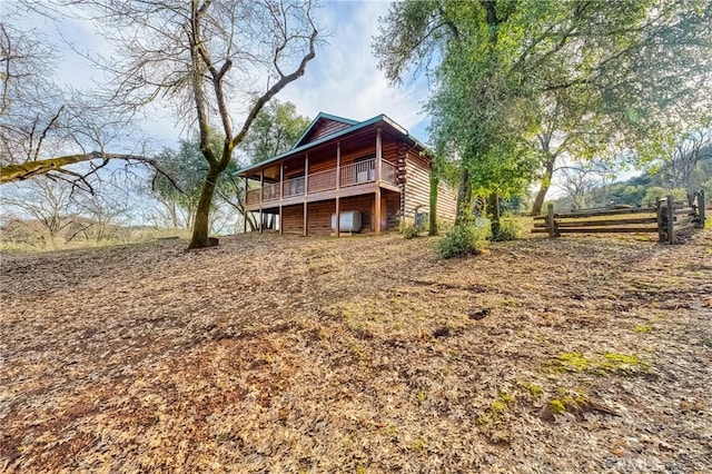5615 Scotts Valley Rd, Lakeport, CA 95453 - photo 13