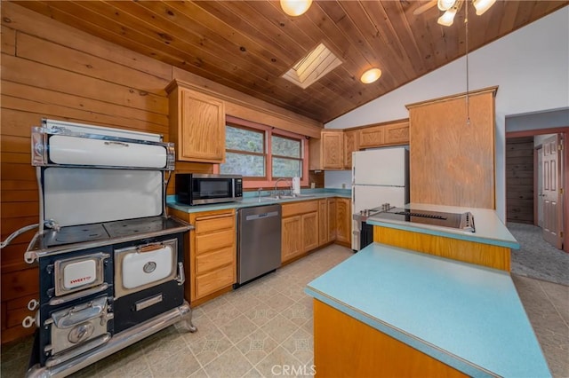5615 Scotts Valley Rd, Lakeport, CA 95453 - photo 2