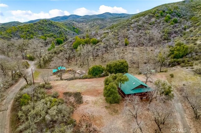 5615 Scotts Valley Rd, Lakeport, CA 95453 - photo 52