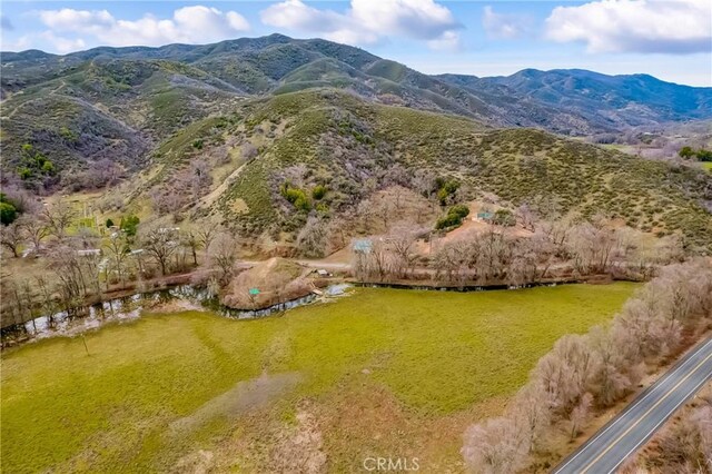 5615 Scotts Valley Rd, Lakeport, CA 95453 - photo 50