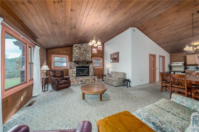 5615 Scotts Valley Rd, Lakeport, CA 95453 - photo 22
