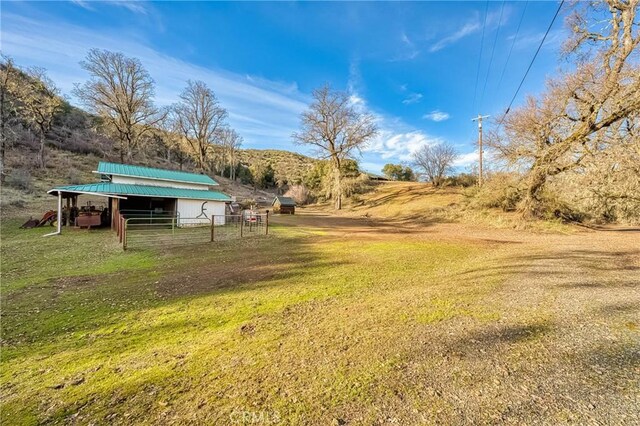 5615 Scotts Valley Rd, Lakeport, CA 95453 - photo 44