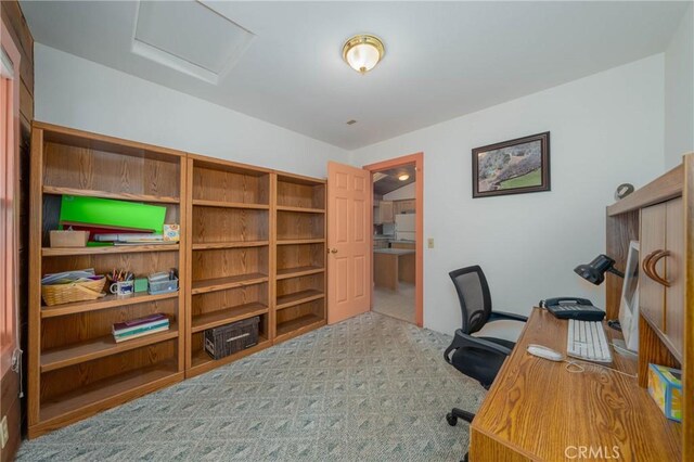 5615 Scotts Valley Rd, Lakeport, CA 95453 - photo 36