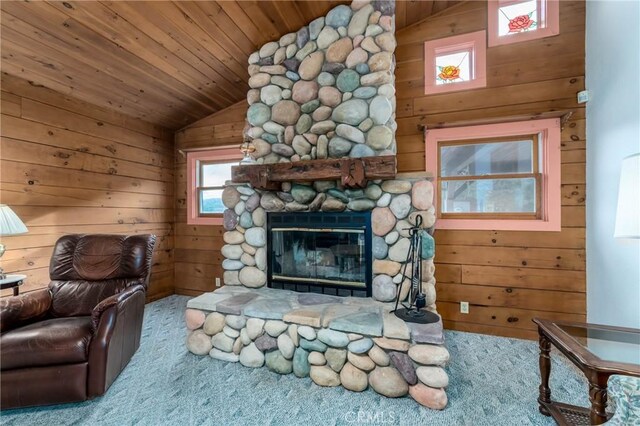 5615 Scotts Valley Rd, Lakeport, CA 95453 - photo 23