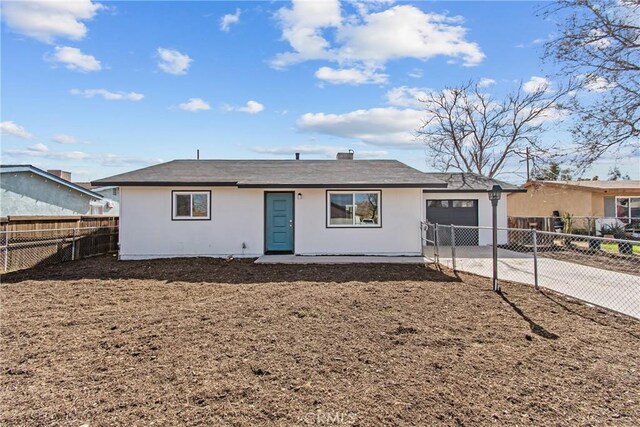 16245 Pine St, Hesperia, CA 92345 - photo 1