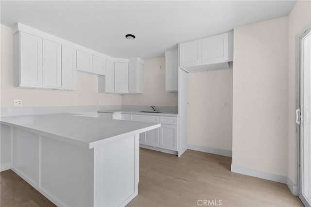 16245 Pine St, Hesperia, CA 92345 - photo 21