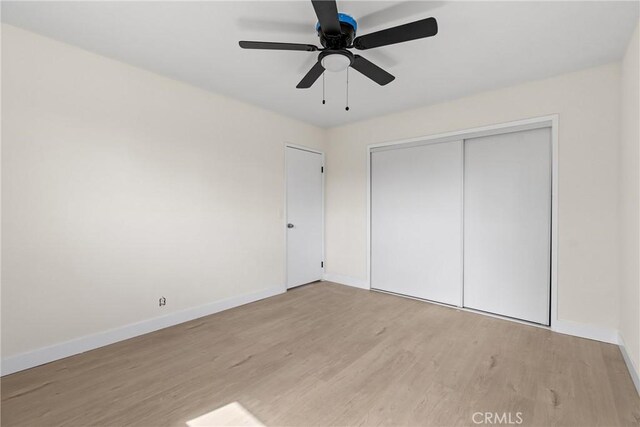 16245 Pine St, Hesperia, CA 92345 - photo 14