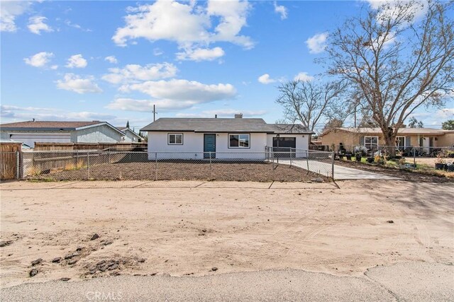 16245 Pine St, Hesperia, CA 92345 - photo 12