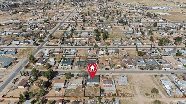 16245 Pine St, Hesperia, CA 92345 - photo 30