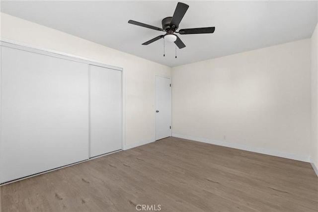 16245 Pine St, Hesperia, CA 92345 - photo 16