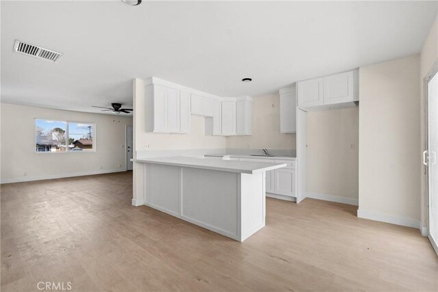 16245 Pine St, Hesperia, CA 92345 - photo 18