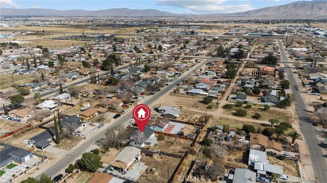 16245 Pine St, Hesperia, CA 92345 - photo 31