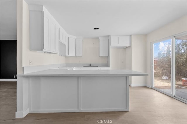 16245 Pine St, Hesperia, CA 92345 - photo 23