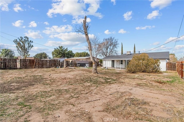 16245 Pine St, Hesperia, CA 92345 - photo 25