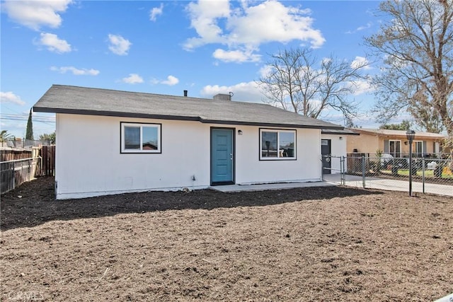 16245 Pine St, Hesperia, CA 92345 - photo 8