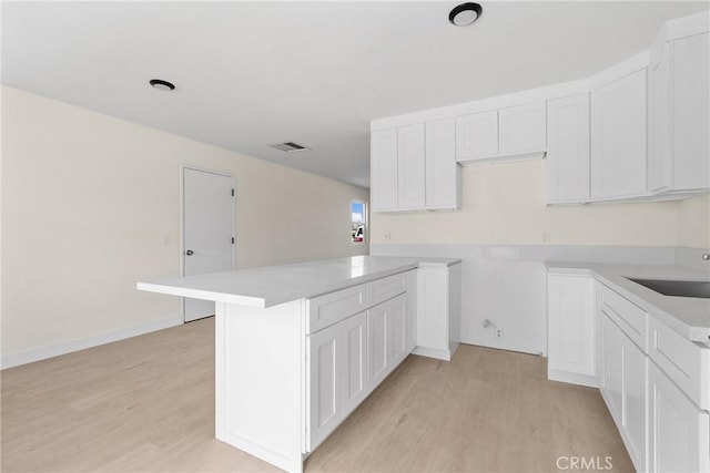 16245 Pine St, Hesperia, CA 92345 - photo 20