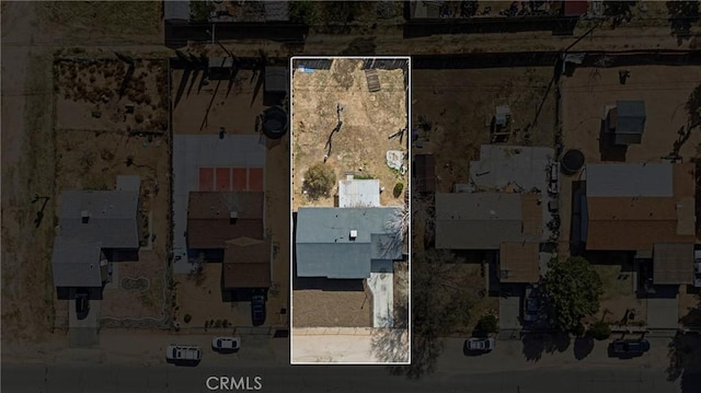 16245 Pine St, Hesperia, CA 92345 - photo 29