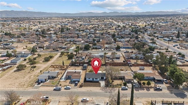 16245 Pine St, Hesperia, CA 92345 - photo 28