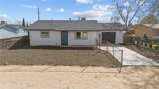 16245 Pine St, Hesperia, CA 92345 - photo 7