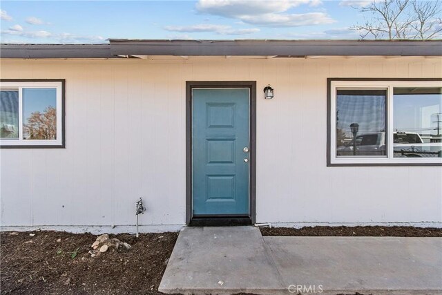 16245 Pine St, Hesperia, CA 92345 - photo 11