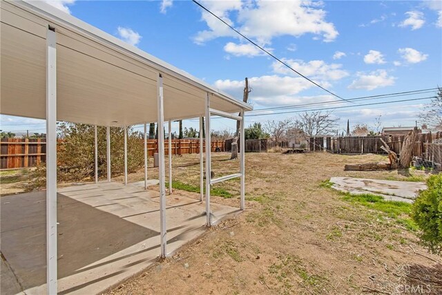 16245 Pine St, Hesperia, CA 92345 - photo 24
