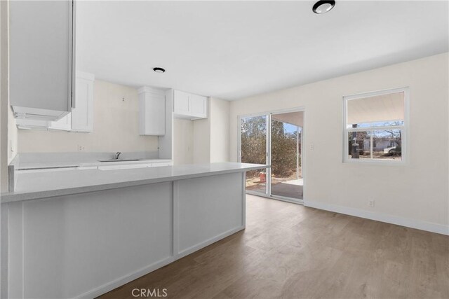 16245 Pine St, Hesperia, CA 92345 - photo 22