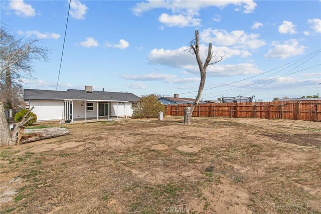 16245 Pine St, Hesperia, CA 92345 - photo 26