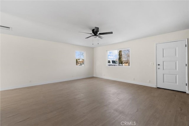 16245 Pine St, Hesperia, CA 92345 - photo 19