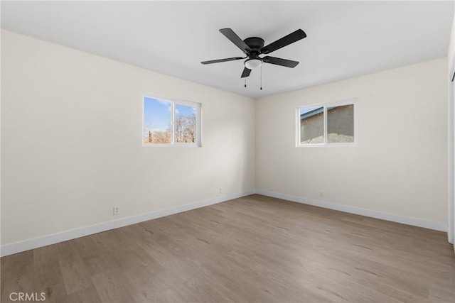 16245 Pine St, Hesperia, CA 92345 - photo 15