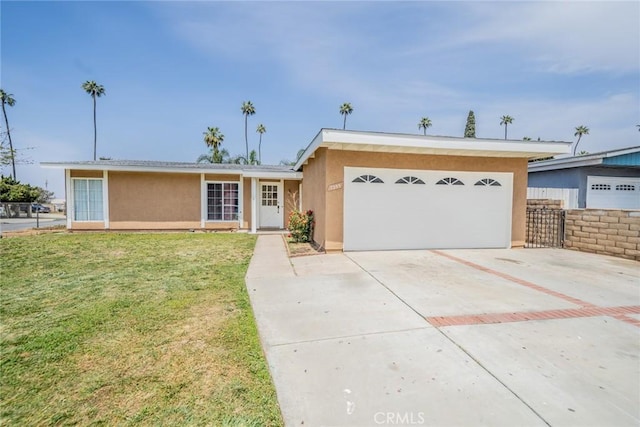 7355 Amanda Ct, Riverside, CA 92504 - photo 9