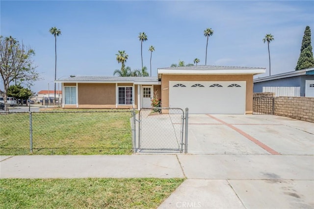 7355 Amanda Ct, Riverside, CA 92504 - photo 8