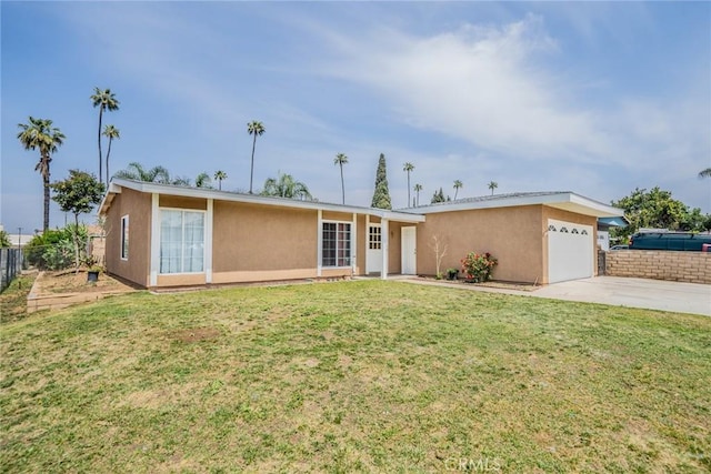 7355 Amanda Ct, Riverside, CA 92504 - photo 6