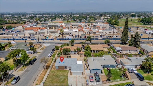 7355 Amanda Ct, Riverside, CA 92504 - photo 4