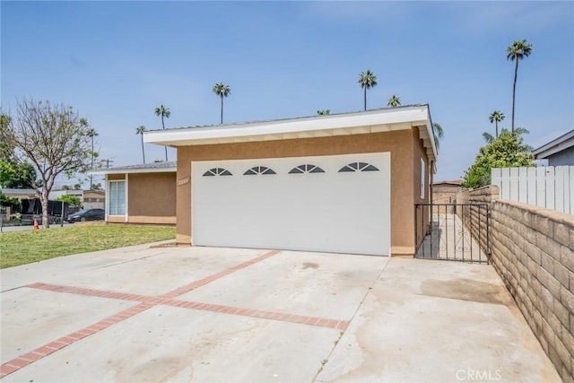 7355 Amanda Ct, Riverside, CA 92504 - photo 10