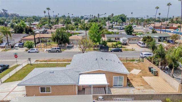 7355 Amanda Ct, Riverside, CA 92504 - photo 11
