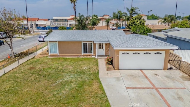 7355 Amanda Ct, Riverside, CA 92504 - photo 1