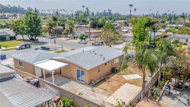 7355 Amanda Ct, Riverside, CA 92504 - photo 12