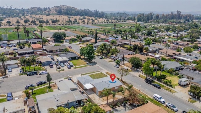 7355 Amanda Ct, Riverside, CA 92504 - photo 5