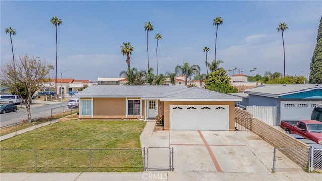 7355 Amanda Ct, Riverside, CA 92504 - photo 7
