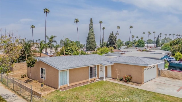 7355 Amanda Ct, Riverside, CA 92504 - photo 3