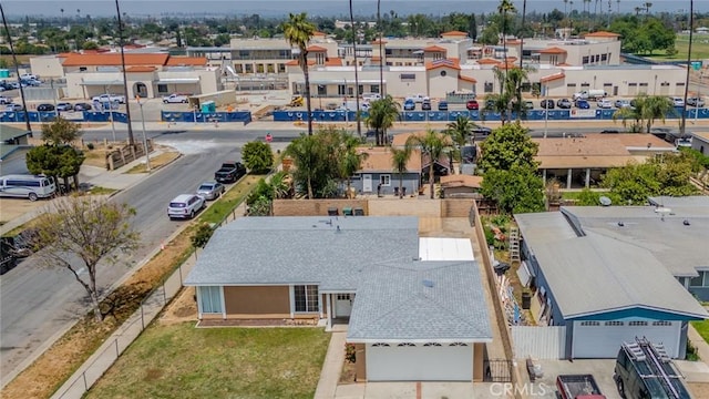 7355 Amanda Ct, Riverside, CA 92504 - photo 2