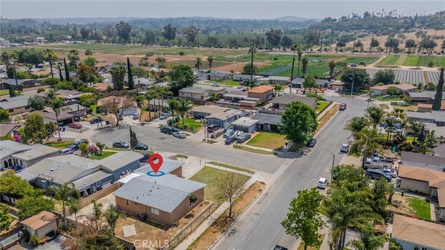 7355 Amanda Ct, Riverside, CA 92504 - photo 14
