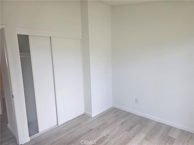 7355 Amanda Ct, Riverside, CA 92504 - photo 40