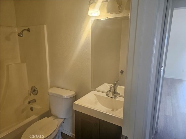 7355 Amanda Ct, Riverside, CA 92504 - photo 36