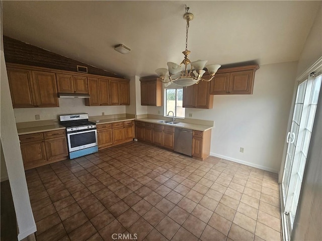 7355 Amanda Ct, Riverside, CA 92504 - photo 29