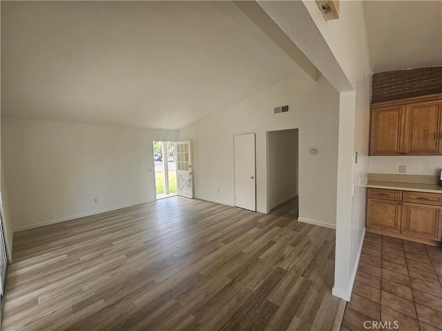 7355 Amanda Ct, Riverside, CA 92504 - photo 32