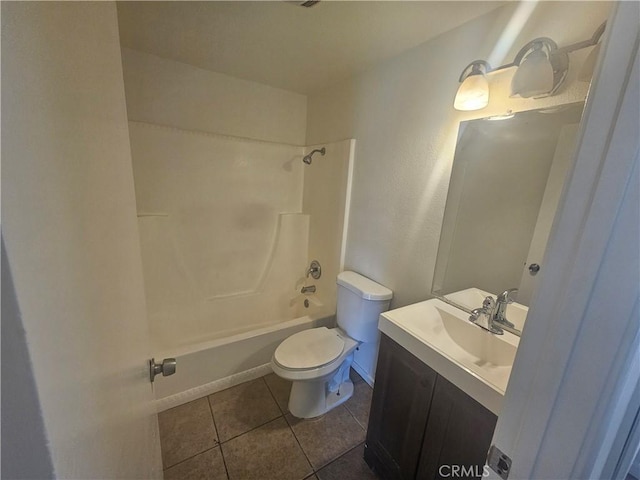 7355 Amanda Ct, Riverside, CA 92504 - photo 35
