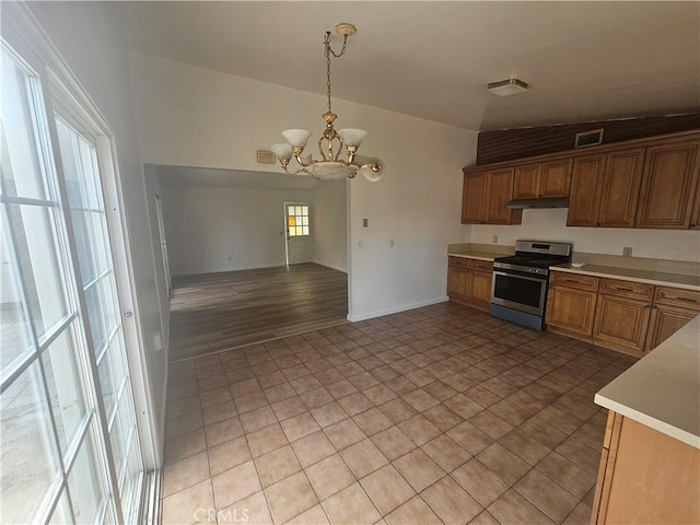 7355 Amanda Ct, Riverside, CA 92504 - photo 28
