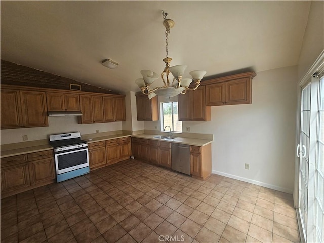 7355 Amanda Ct, Riverside, CA 92504 - photo 22